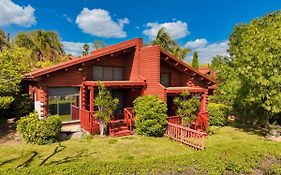 כפר הנופש עין חרוד איחוד, חוויית נופש למרגלות הגלבוע